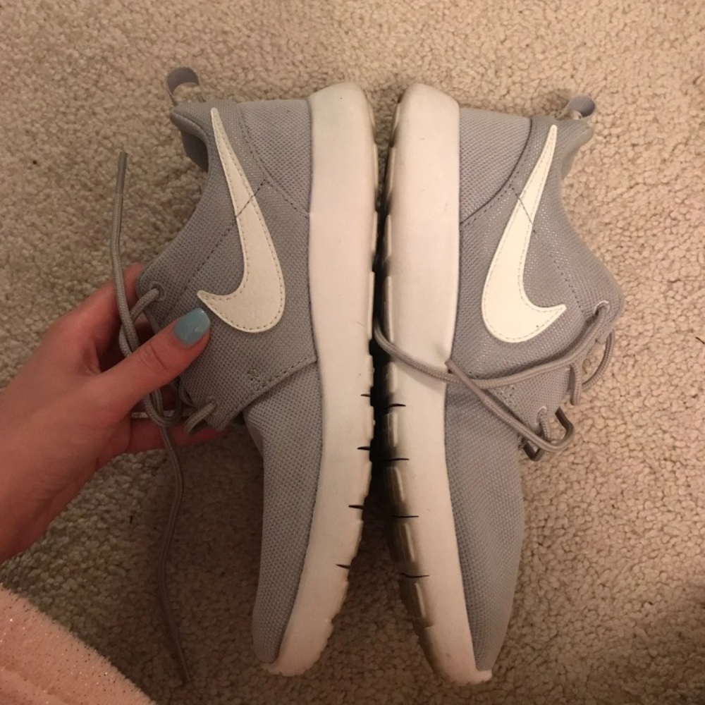 Nike Roshe